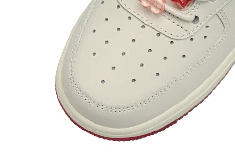 Nike Air Force 1 Low Valentine Pink – photo 5