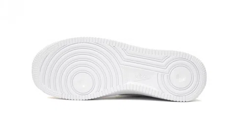 Nike Air Force 1 Low Summit White – photo 5