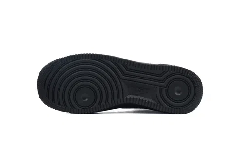 Nike Air Force 1 Low 07 Low MOMA – photo 4