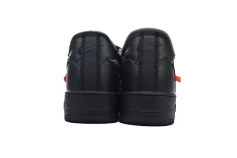 Nike Air Force 1 Low 07 Low MOMA – photo 3