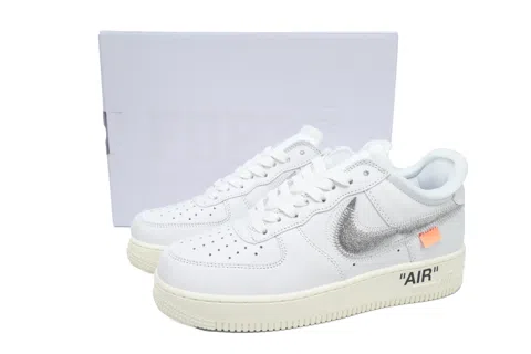 Nike Air Force 1 Low 07 Low Conplex Con – photo 6