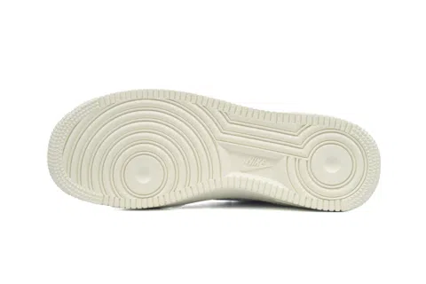 Nike Air Force 1 Low 07 Low Conplex Con – photo 4