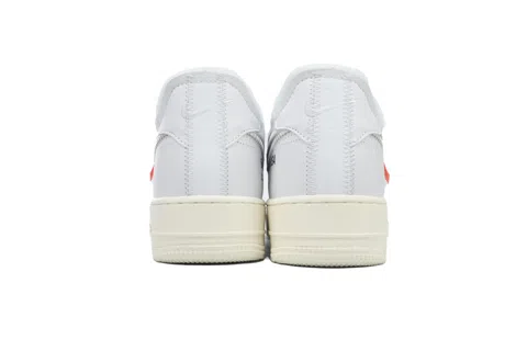 Nike Air Force 1 Low 07 Low Conplex Con – photo 3