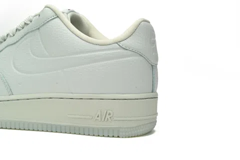 Nike Air Force 1 Low Grey – photo 7