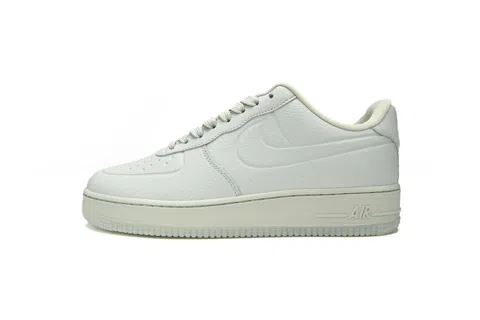 Nike Air Force 1 Low Grey