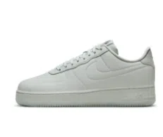 Nike Air Force 1 Low Grey – photo 3
