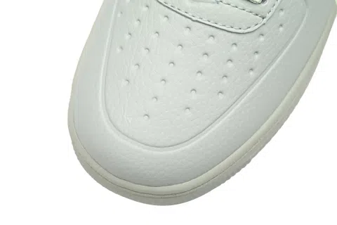 Nike Air Force 1 Low Grey – photo 6