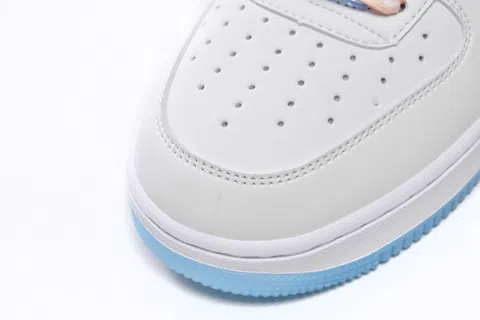Nike Air Force 1 Low Thermal – photo 5