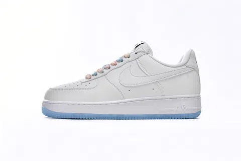 Nike Air Force 1 Low Thermal