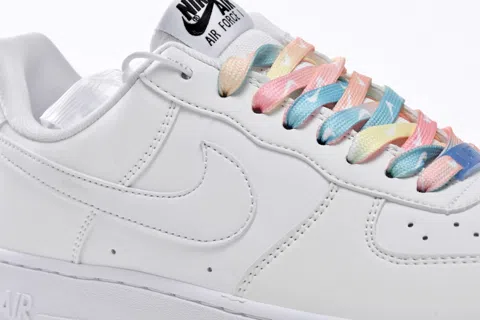 Nike Air Force 1 Low Thermal – photo 8
