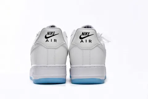 Nike Air Force 1 Low Thermal – photo 3