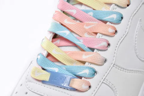 Nike Air Force 1 Low Thermal – photo 9