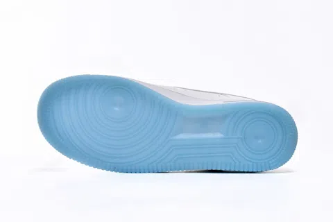 Nike Air Force 1 Low Thermal – photo 4