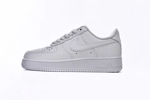 Nike Air Force 1 Low Blue Porcelain