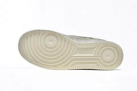 Nike Air Force 1 Low Longjing Green – photo 5
