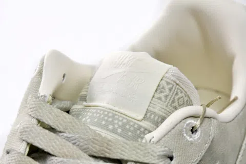 Nike Air Force 1 Low Longjing Green – photo 7