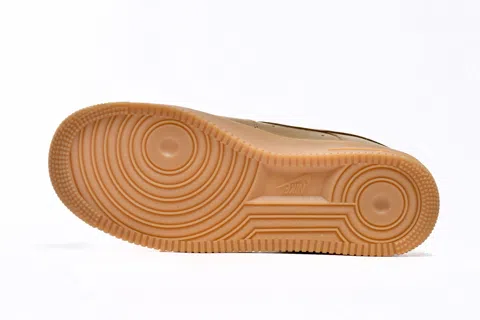 Nike Air Force 1 Low Flax – photo 5