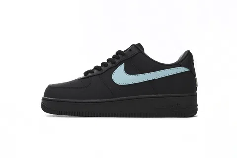 Nike Air Force 1 Low Tiffany Blue