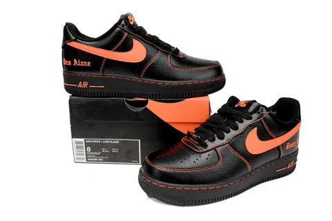 Nike Air Force 1 Low Vlone – photo 11