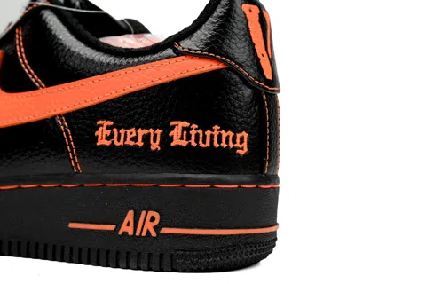 Nike Air Force 1 Low Vlone – photo 10