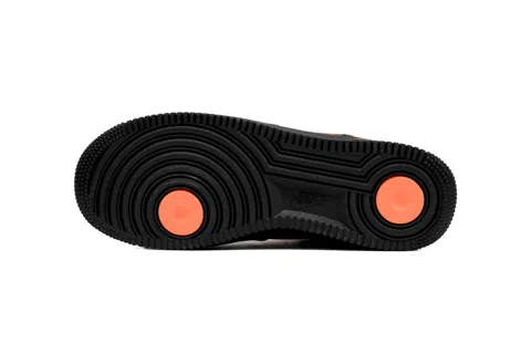 Nike Air Force 1 Low Vlone – photo 8
