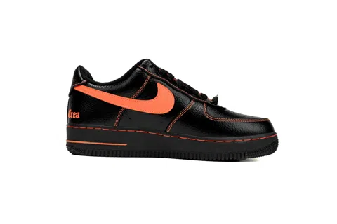 Nike Air Force 1 Low Vlone – photo 3
