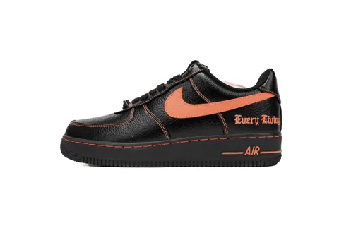 Nike Air Force 1 Low Vlone