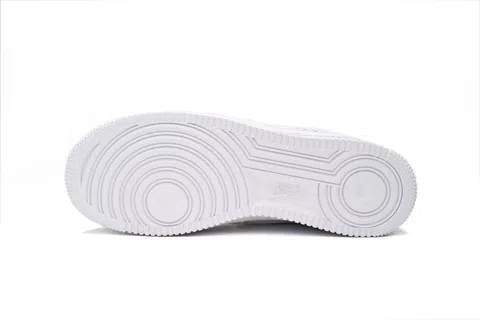 NOCTA x Nike Air Force 1 Low Certified Lover Boy – photo 4