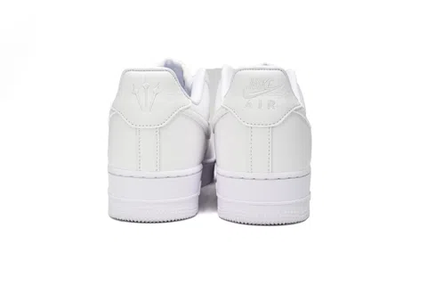 NOCTA x Nike Air Force 1 Low Certified Lover Boy – photo 3