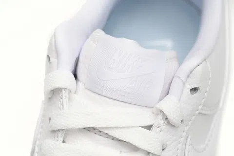 NOCTA x Nike Air Force 1 Low Certified Lover Boy – photo 5