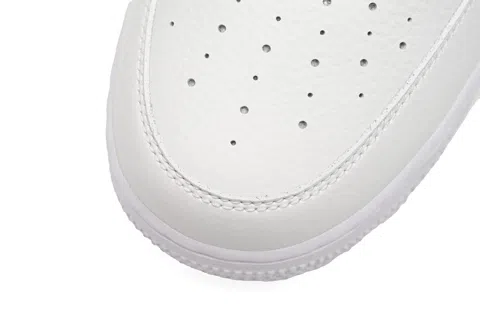 NOCTA x Nike Air Force 1 Low Certified Lover Boy – photo 6