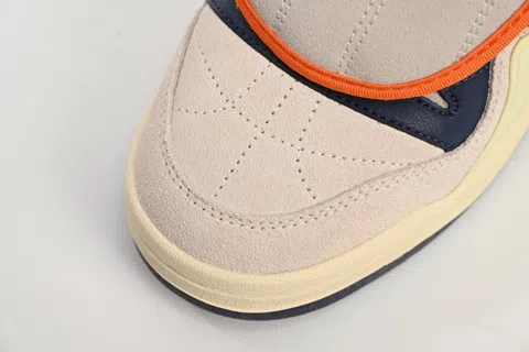 Bad Bunny x adidas Forum 84 Low Cangrejeros – photo 8