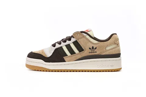 Khaki/Brown