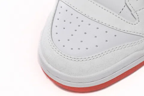 adidas Forum 84 Low Beijing – photo 7
