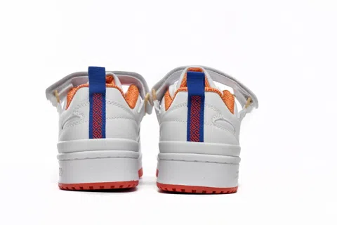 adidas Forum 84 Low Beijing – photo 3