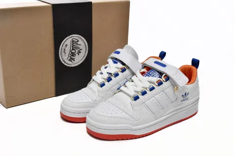 adidas Forum 84 Low Beijing – photo 8