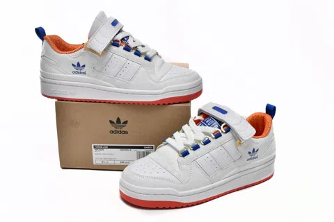 adidas Forum 84 Low Beijing – photo 9