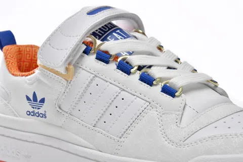 adidas Forum 84 Low Beijing – photo 5