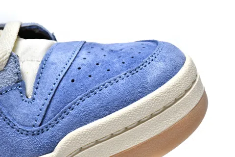 adidas Forum 84 Low Denim Blue – photo 9