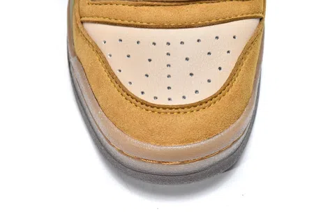 adidas Forum 84 Low Brown – photo 7