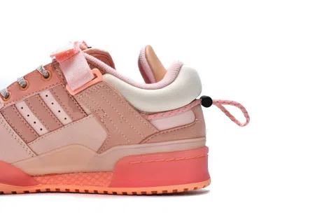 adidas Forum 84 Low Pink – photo 4