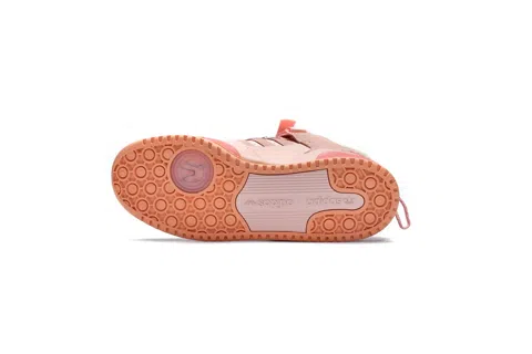 adidas Forum 84 Low Pink – photo 7