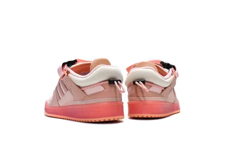 adidas Forum 84 Low Pink – photo 6
