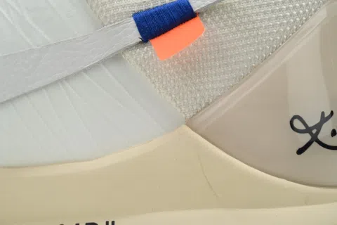 Off-White x Nike Kobe 5 Sty Custom – photo 5