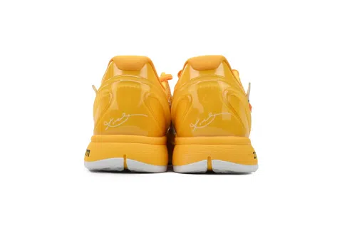 Nike Kobe 6 Mambacita – photo 3