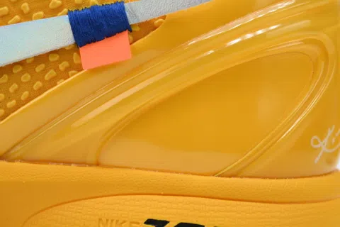 Nike Kobe 6 Mambacita – photo 5