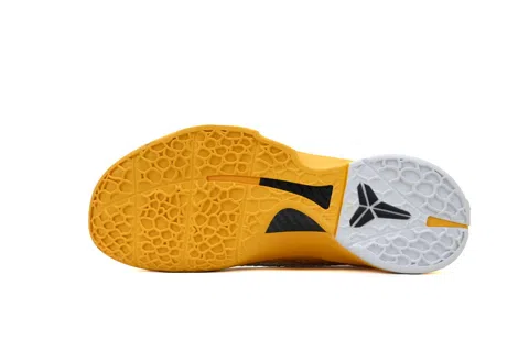 Nike Kobe 6 Mambacita – photo 4