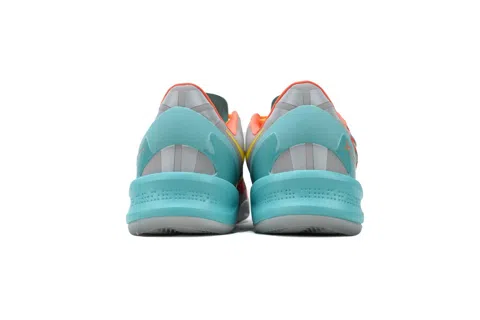 Nike Kobe 8 Venice Beach – photo 3