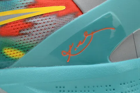 Nike Kobe 8 Venice Beach – photo 5