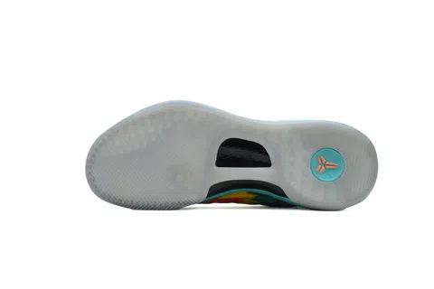 Nike Kobe 8 Venice Beach – photo 4